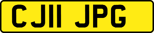 CJ11JPG