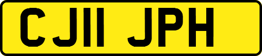 CJ11JPH