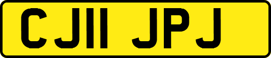 CJ11JPJ