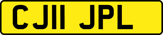 CJ11JPL