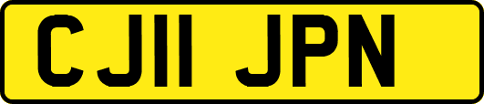 CJ11JPN