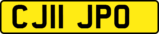 CJ11JPO