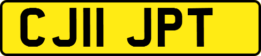 CJ11JPT