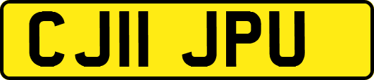 CJ11JPU