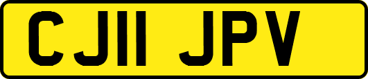 CJ11JPV