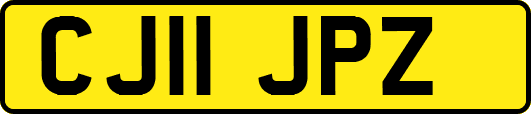 CJ11JPZ