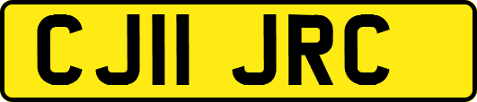 CJ11JRC