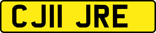 CJ11JRE