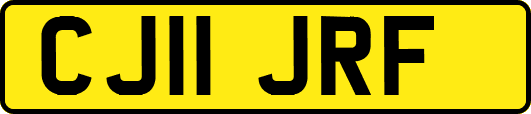 CJ11JRF