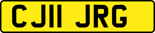 CJ11JRG