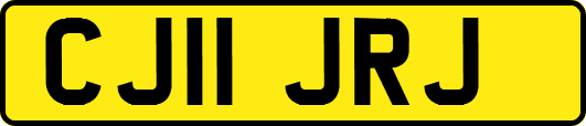 CJ11JRJ