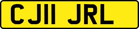 CJ11JRL