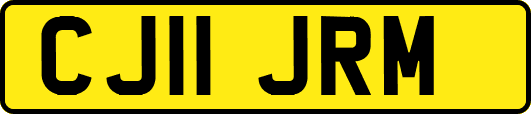 CJ11JRM