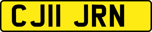 CJ11JRN