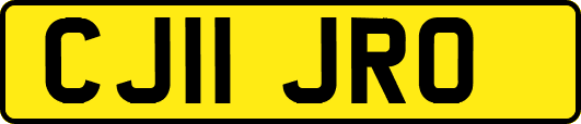 CJ11JRO