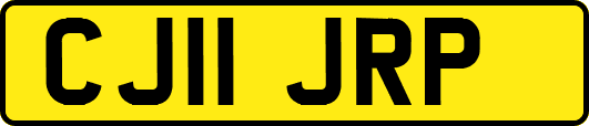 CJ11JRP