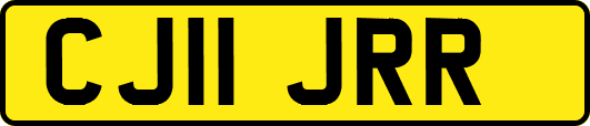 CJ11JRR