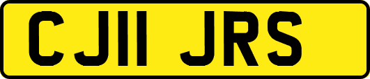 CJ11JRS