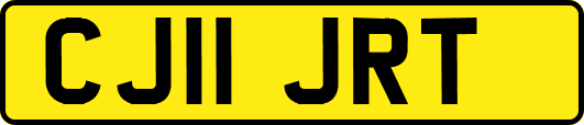CJ11JRT