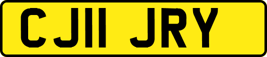 CJ11JRY