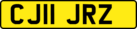 CJ11JRZ