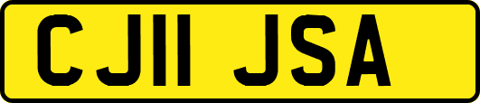CJ11JSA