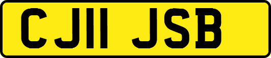 CJ11JSB