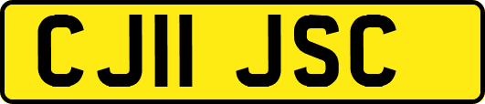 CJ11JSC