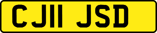 CJ11JSD