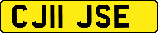CJ11JSE