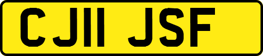 CJ11JSF