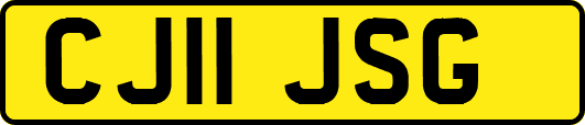 CJ11JSG