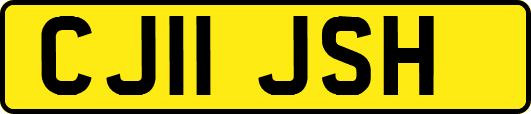 CJ11JSH
