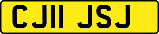 CJ11JSJ