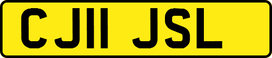 CJ11JSL