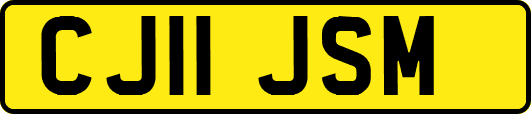 CJ11JSM
