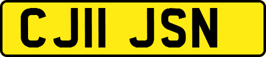 CJ11JSN