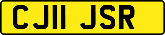 CJ11JSR