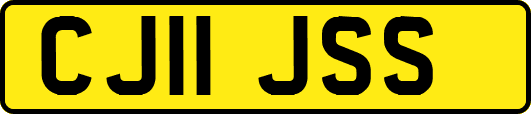 CJ11JSS