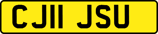 CJ11JSU