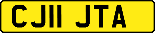 CJ11JTA