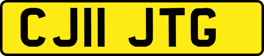 CJ11JTG