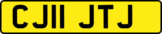 CJ11JTJ