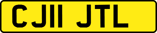 CJ11JTL