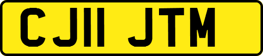 CJ11JTM