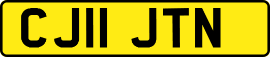 CJ11JTN