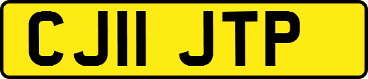 CJ11JTP