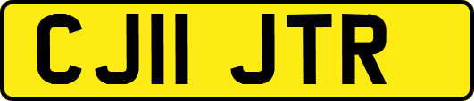 CJ11JTR