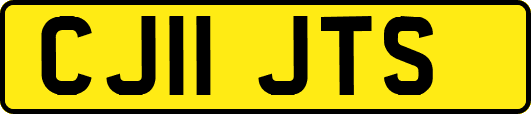 CJ11JTS