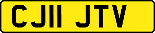 CJ11JTV